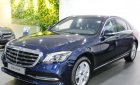 Mercedes-Benz S class 450L 2018 - Bán Mercedes 450L 2018, màu xanh lam