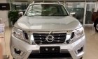 Nissan Navara VL Premium R 2018 - Bán ô tô Nissan Navara VL Premium R năm 2018, màu bạc, nhập khẩu 