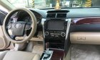 Toyota Camry 2013 - Bán Camry 2.0E đời 2013 đ ký 2014, liên hệ nhận giá