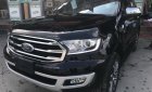 Ford Everest 2019 - Ford Everest Titanium 2019 giảm trực tiếp 80tr kèm tặng phụ kiện, giao xe toàn quốc - liên hệ ép giá: 0934.696.466