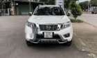 Nissan Navara   EL Premium R  2017 - Bán Nissan Navara EL Premium R đời 2017, màu trắng  