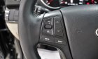 Kia Sorento GATH 2016 - Cần bán Kia Sorento Gath bản full option, máy xăng, đã qua sử dụng