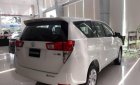 Toyota Innova   2.0E   2018 - Cần bán Toyota Innova 2.0E năm 2018 giá cạnh tranh