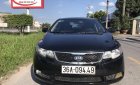 Kia Forte 2010 - Bán Kia Forter 2010