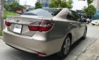 Toyota Camry 2.5Q 2015 - Cần bán Toyota Camry 2.5Q đời 2015 chính chủ