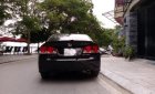 Honda Civic 1.8AT 2007 - Cần bán xe Honda Civic số tự động bản 1.8, xe chính chủ