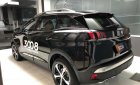 Peugeot 3008 2018 - Bán xe Peugeot khu vực Thái Nguyên - Cao Bằng - Bắc Cạn