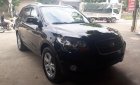 Hyundai Santa Fe SLX 2009 - Em cần bán Santa Fe SLX 2009, máy EVGT