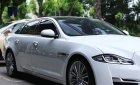 Jaguar XJL  Portfolio 2016 - Cần bán xe Jaguar XJL Portfolio đời 2016