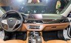 BMW 7 Series   730Li 2018 - BMW Series 7 All New 2018, xe giao ngay, hỗ trợ tài chính đến 90% giá trị xe