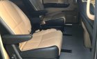 Kia Sedona 2.2L DATH 2016 - Cần bán lại xe Kia Sedona 2.2L DATH sản xuất năm 2016 giá cạnh tranh