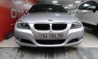 BMW 3 Series 320i 2010 - Bán BMW 320i, Sx 2010, Đk lần đầu 2011, tư nhân biển HN