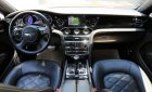 Bentley Mulsanne  Speed 2014 - Bán Bentley Mulsanne Speed năm sản xuất 2014, màu cam, xe nhập