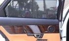 Jaguar XJL  Portfolio 2016 - Cần bán xe Jaguar XJL Portfolio đời 2016