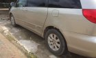 Toyota Sienna 2007 - Cần bán xe Toyota Sienna 2007, nhập khẩu, 755 triệu