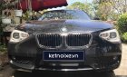 BMW 1 Series 116i 2013 - Cần bán xe BMW 1 Series 116i 2013