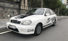 Daewoo Lanos   2000 - Bán xe Daewoo Lanos đời 2000 giá chỉ 68 triệu