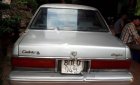 Nissan Cedric 3.0 MT 1994 - Bán Nissan Cedric 3.0 MT đời 1994, màu bạc, nhập khẩu, giá chỉ 55 triệu