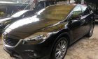 Mazda CX 9 2014 - Cần bán Mazda CX 9 sản xuất 2014, màu đen