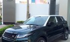 LandRover Evoque HSE Dynamic  2017 - Cần bán xe Range Rover Evoque HSE Dynamic - Hotline Landrover 0938 30 22 33