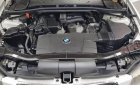 BMW 3 Series  320i 2010 - Bán BMW 3 Series 320i năm 2010, màu bạc, nhập khẩu, giá chỉ 525 triệu