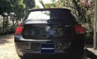 BMW 1 Series 116i 2013 - Bán BMW 116i 2013, odo 100000km