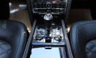 Bentley Mulsanne  Speed 2014 - Bán Bentley Mulsanne Speed năm sản xuất 2014, màu cam, xe nhập