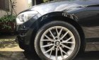 BMW 1 Series 116i 2013 - Bán BMW 116i 2013, odo 100000km