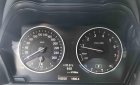 BMW 1 Series 116i 2013 - Bán BMW 116i 2013, odo 100000km