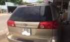 Toyota Sienna 2007 - Cần bán xe Toyota Sienna 2007, nhập khẩu, 755 triệu