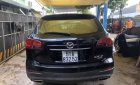 Mazda CX 9 2014 - Cần bán Mazda CX 9 sản xuất 2014, màu đen