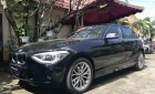 BMW 1 Series 116i 2013 - Bán BMW 116i 2013, odo 100000km