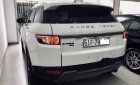 LandRover Evoque 2015 - Bán ô tô LandRover Evoque 2015, màu trắng, xe nhập