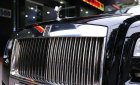 Rolls-Royce Ghost   2011 - Bán xe cao cấp Roll Royce Ghost