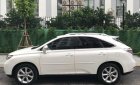 Lexus RX 350 2010 - Cần bán xe Lexus RX 350 năm 2010, màu trắng, xe nhập