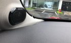 Mini Cooper S 5Dr 2018 - Cần bán xe Mini Cooper S 5Dr năm 2018, màu đỏ, mới 100%