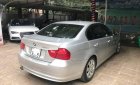 BMW 3 Series  320i   2009 - Bán xe BMW 3 Series 320i sản cuối xuất 2009, đầu 2010, màu ghi