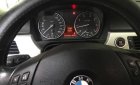 BMW 3 Series  320i   2009 - Bán xe BMW 3 Series 320i sản cuối xuất 2009, đầu 2010, màu ghi