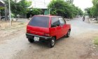 Mitsubishi Minica 1990 - Cần bán Mitsubishi Minica đời 1990, màu đỏ, xe nhập, giá 69tr