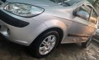 Hyundai Click   2008 - Auto Trần Tuyên bán Hyundai Click 2008, màu bạc, nhập khẩu