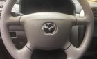 Mazda Premacy 1.8 AT 2004 - Cần bán lại xe Mazda Premacy 1.8 AT đời 2004, màu bạc chính chủ giá cạnh tranh