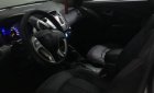 Hyundai Tucson  AT 2011 - Bán Tucson 2012 4WD bản cao cấp, nhập khẩu nguyên chiếc, bao rin.