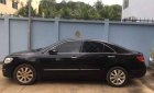 Toyota Camry    3.5Q  2007 - Mình cần bán gấp Camry 3.5Q giá 700tr, còn thương lượng