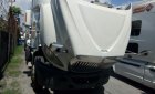 Xe tải Trên 10 tấn Maxxforce   2013 - Đầu kéo Mỹ đầu cọc không giường tại Hải Dương