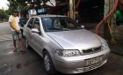 Fiat Albea   2006 - Bán Fiat Albea sản xuất 2006, xe còn nguyên bản từ đầu