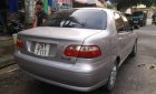 Fiat Albea   2006 - Bán Fiat Albea sản xuất 2006, xe còn nguyên bản từ đầu