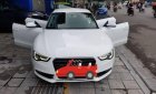 Audi A5   Sportback, 2014 - Bán Audi A5 Sportback, dẫn động 4 bánh Quattro, nhập chính hãng Audi Việt Nam, Sx 2014,