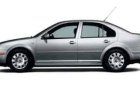 Volkswagen Jetta 2018 - Tặng ngay gói combo bảo hiểm và cơ hội nhận 20-50triệu