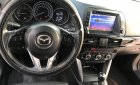 Mazda CX 5 2013 - Bán Mazda CX5 sản xuất tháng 12 2013, một chủ từ đầu rất giữ gìn còn rất mới mới