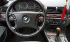 BMW 3 Series  325i  2005 - Cần bán BMW 325i Sx 2005, xe siêu đẹp